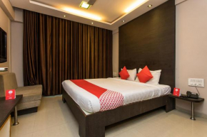 HOTEL SHRI RAM